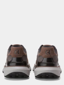 Кросівки Cole Haan модель C40375 Фото
