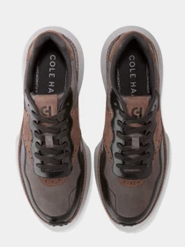 Кросівки Cole Haan модель C40375 Фото