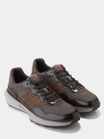 Кросівки Cole Haan модель C40375 Фото