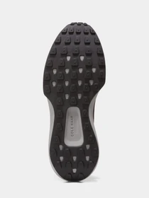 Кросівки Cole Haan модель C40375 Фото