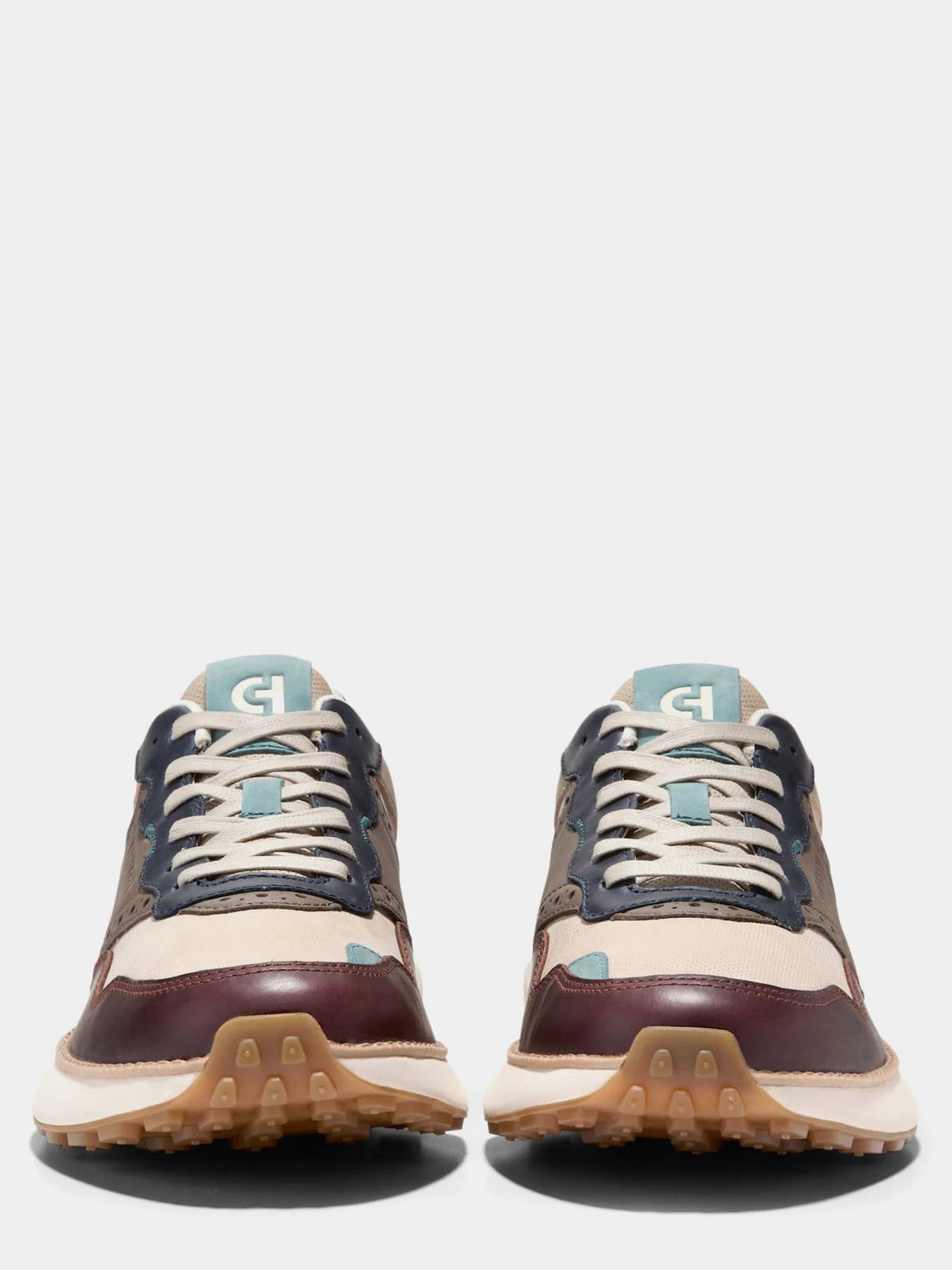 Кросівки Cole Haan модель C40376 Фото