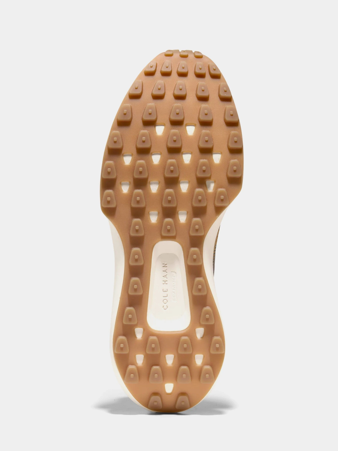 Кросівки Cole Haan модель C40376 Фото