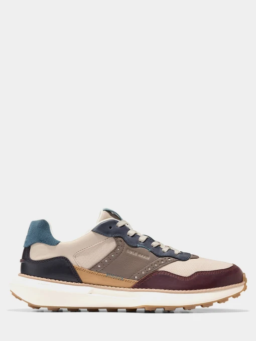 Кросівки Cole Haan модель C40376 Фото
