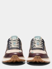 Кросівки Cole Haan модель C40376 Фото