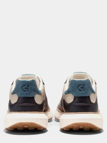Кросівки Cole Haan модель C40376 Фото