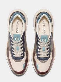 Кросівки Cole Haan модель C40376 Фото
