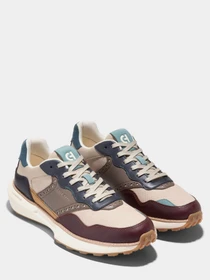 Кросівки Cole Haan модель C40376 Фото