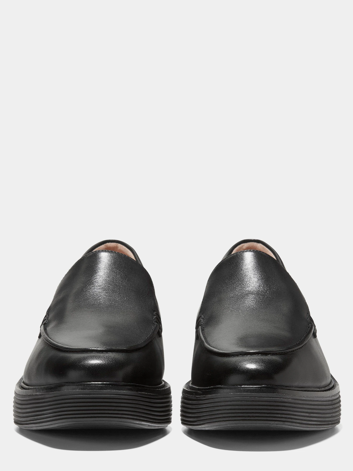 Туфли и лоферы Cole Haan модель W28728 Туфли и лоферы Cole Haan модель W28728 Фото