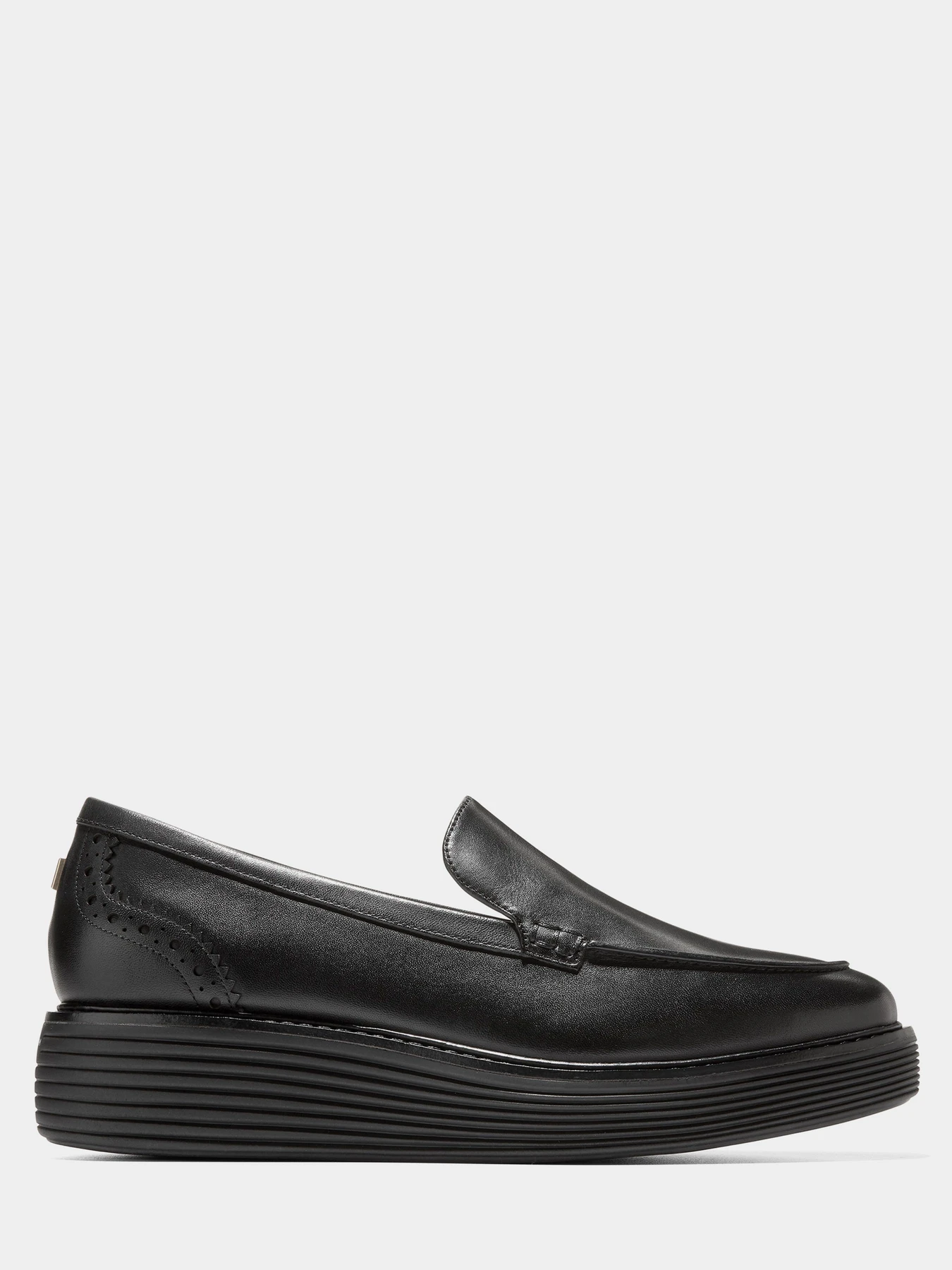 Туфли и лоферы Cole Haan модель W28728 Туфли и лоферы Cole Haan модель W28728 Фото