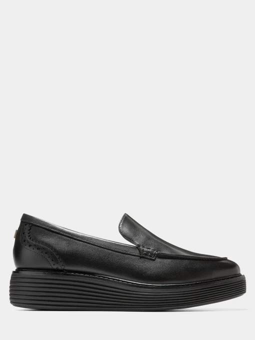 Туфлі та лофери Cole Haan модель W28728 Фото