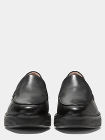 Туфли и лоферы Cole Haan модель W28728 Фото