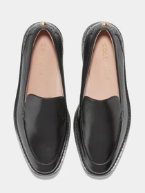 Туфли и лоферы Cole Haan модель W28728 Фото