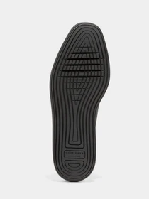 Туфли и лоферы Cole Haan модель W28728 Фото