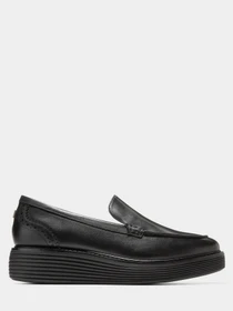 Туфли и лоферы Cole Haan модель W28728 Фото