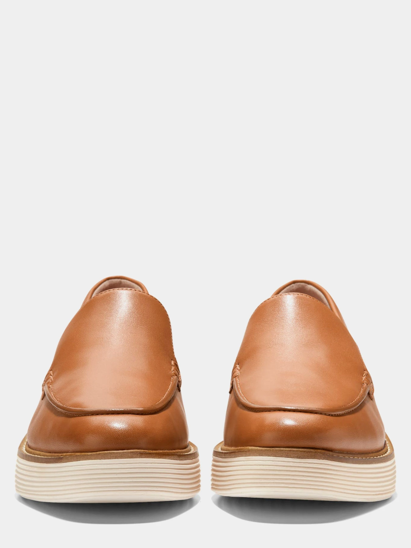 Туфли и лоферы Cole Haan модель W28729 Туфли и лоферы Cole Haan модель W28729 Фото