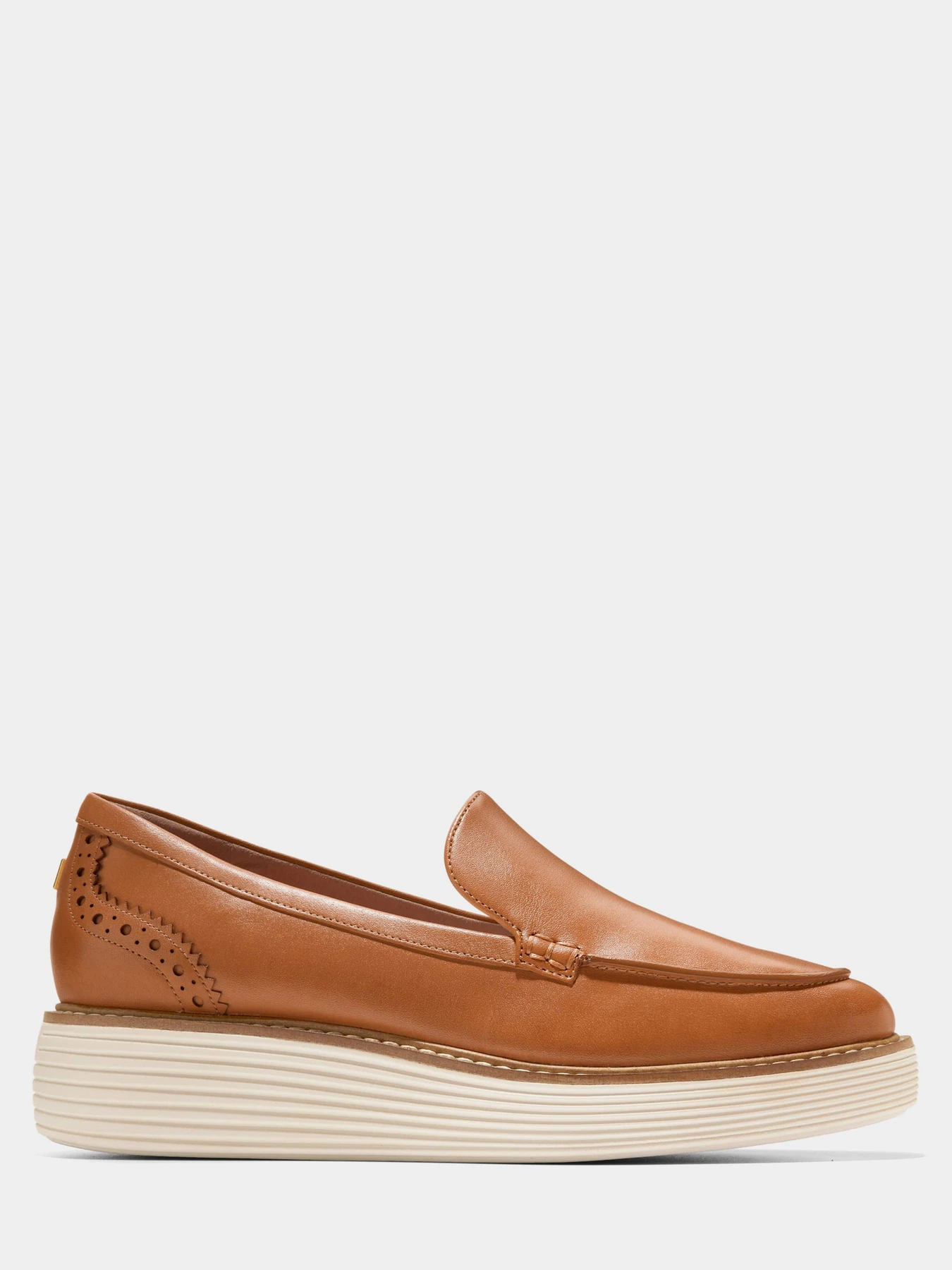 Туфли и лоферы Cole Haan модель W28729 Туфли и лоферы Cole Haan модель W28729 Фото