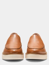 Туфли и лоферы Cole Haan модель W28729 Фото