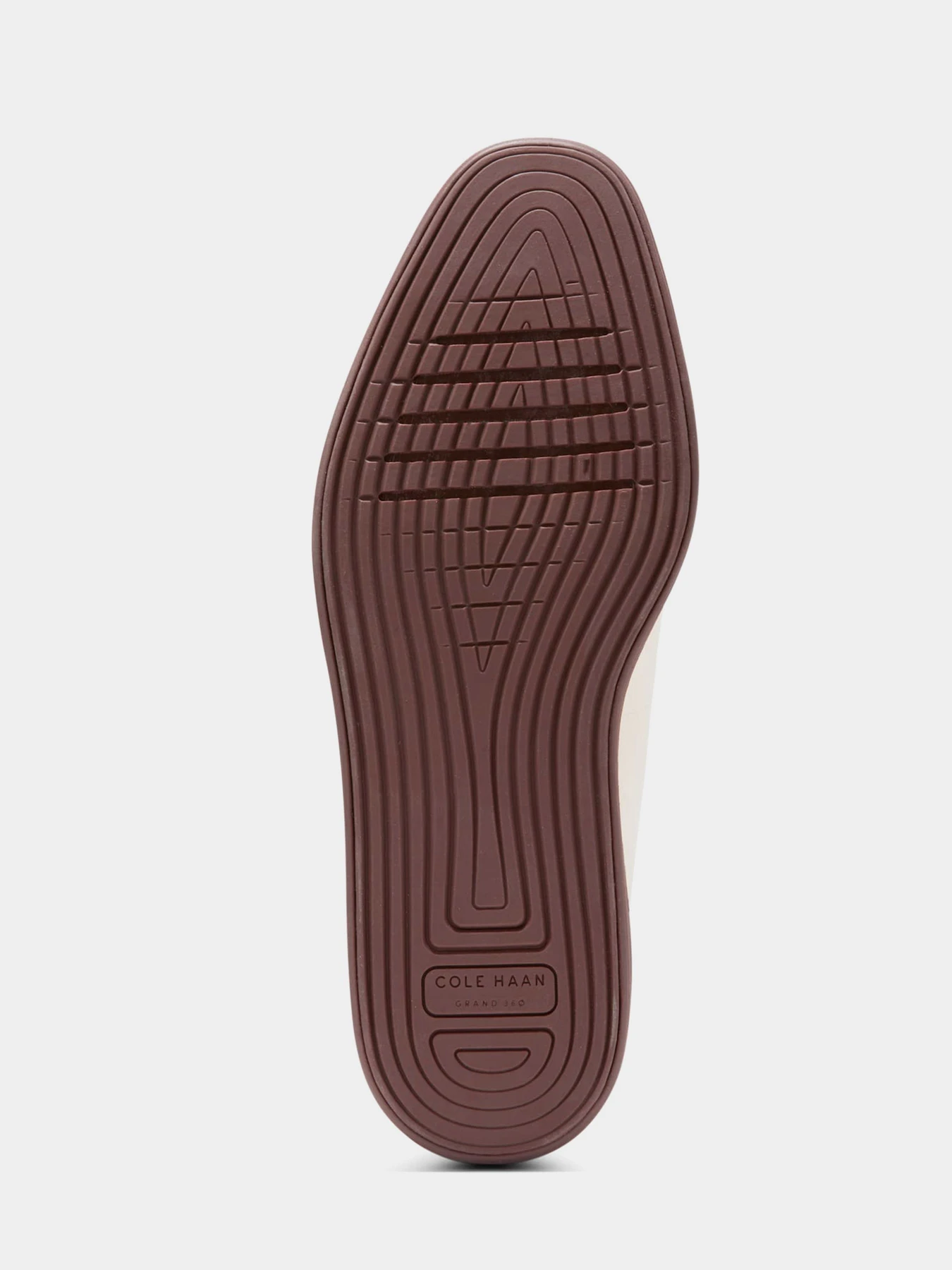 Туфли и лоферы Cole Haan модель W29403 Фото