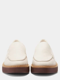 Туфли и лоферы Cole Haan модель W29403 Фото