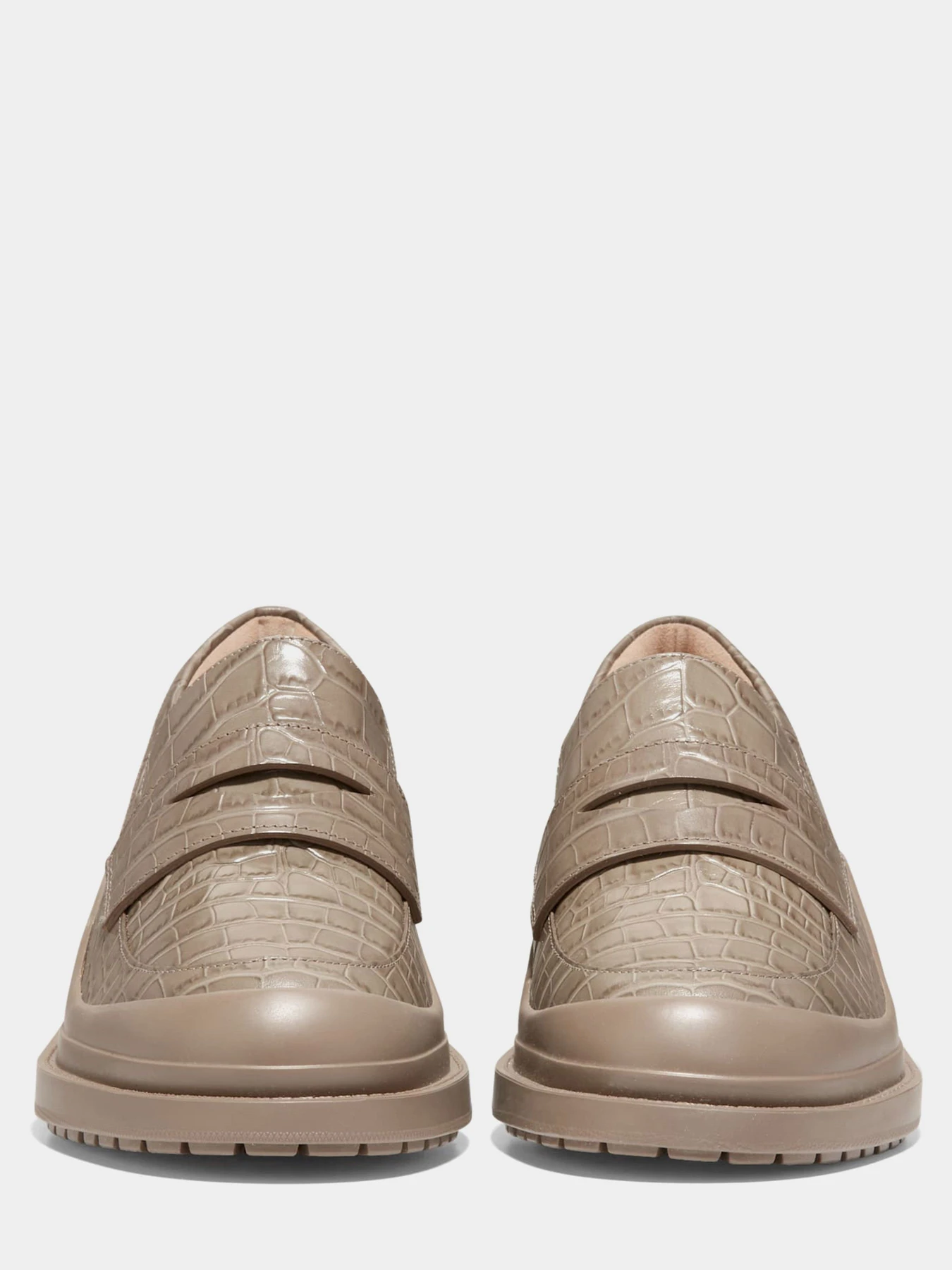 Туфли и лоферы Cole Haan модель W28740 Туфли и лоферы Cole Haan модель W28740 Фото