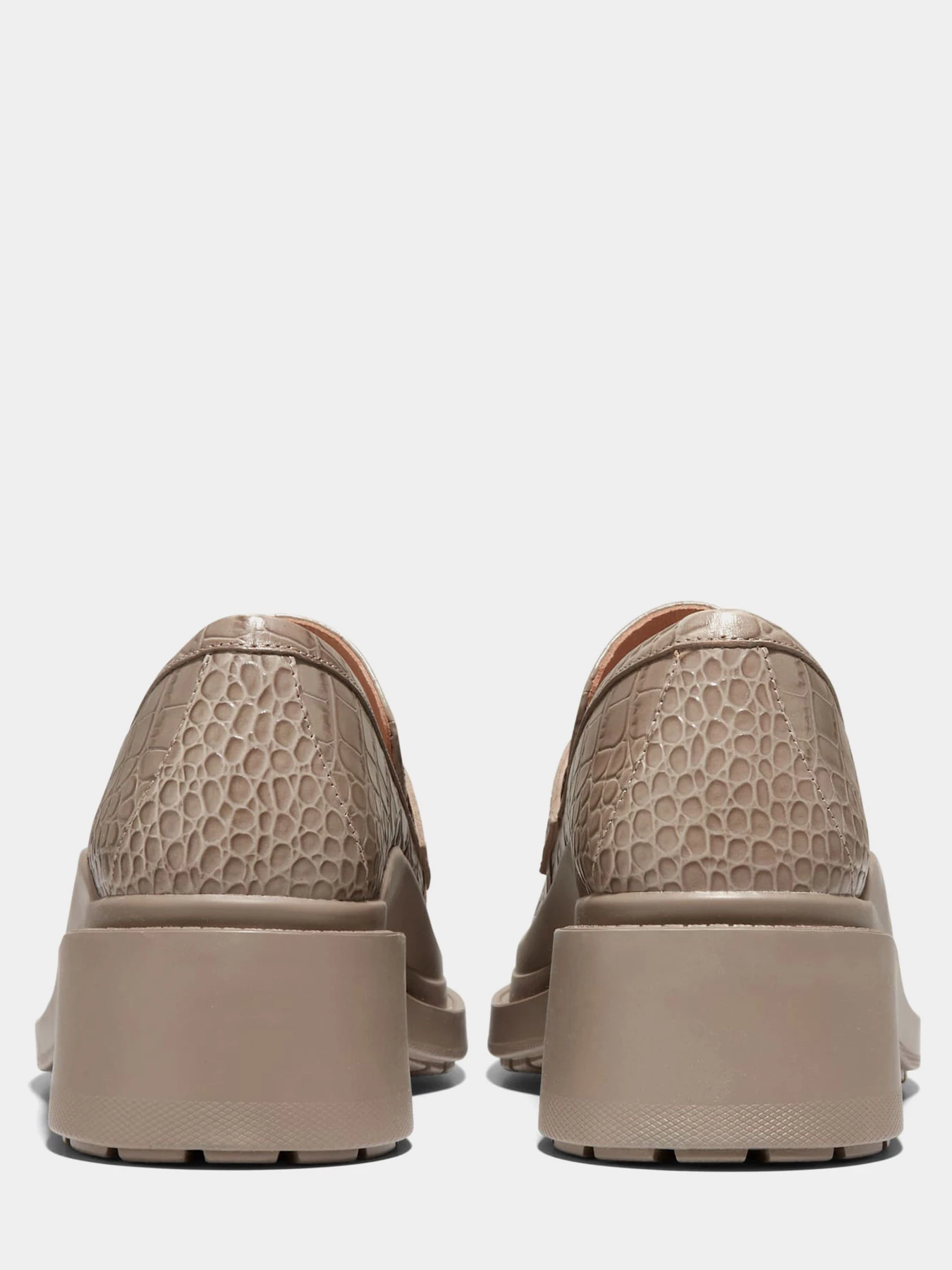 Туфли и лоферы Cole Haan модель W28740 Туфли и лоферы Cole Haan модель W28740 Фото
