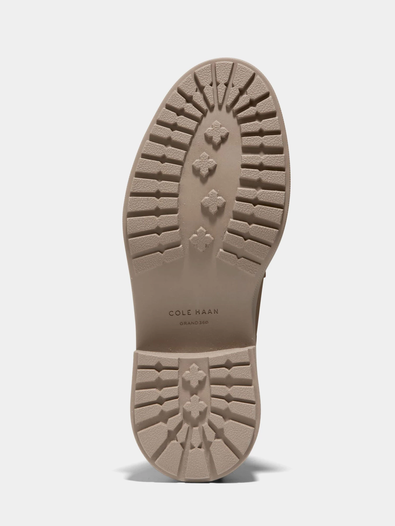 Туфли и лоферы Cole Haan модель W28740 Туфли и лоферы Cole Haan модель W28740 Фото