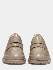 Туфли и лоферы Cole Haan модель W28740 Фото
