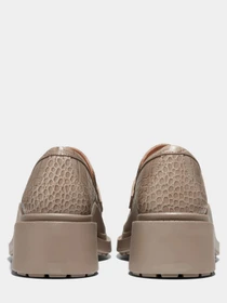 Туфли и лоферы Cole Haan модель W28740 Фото