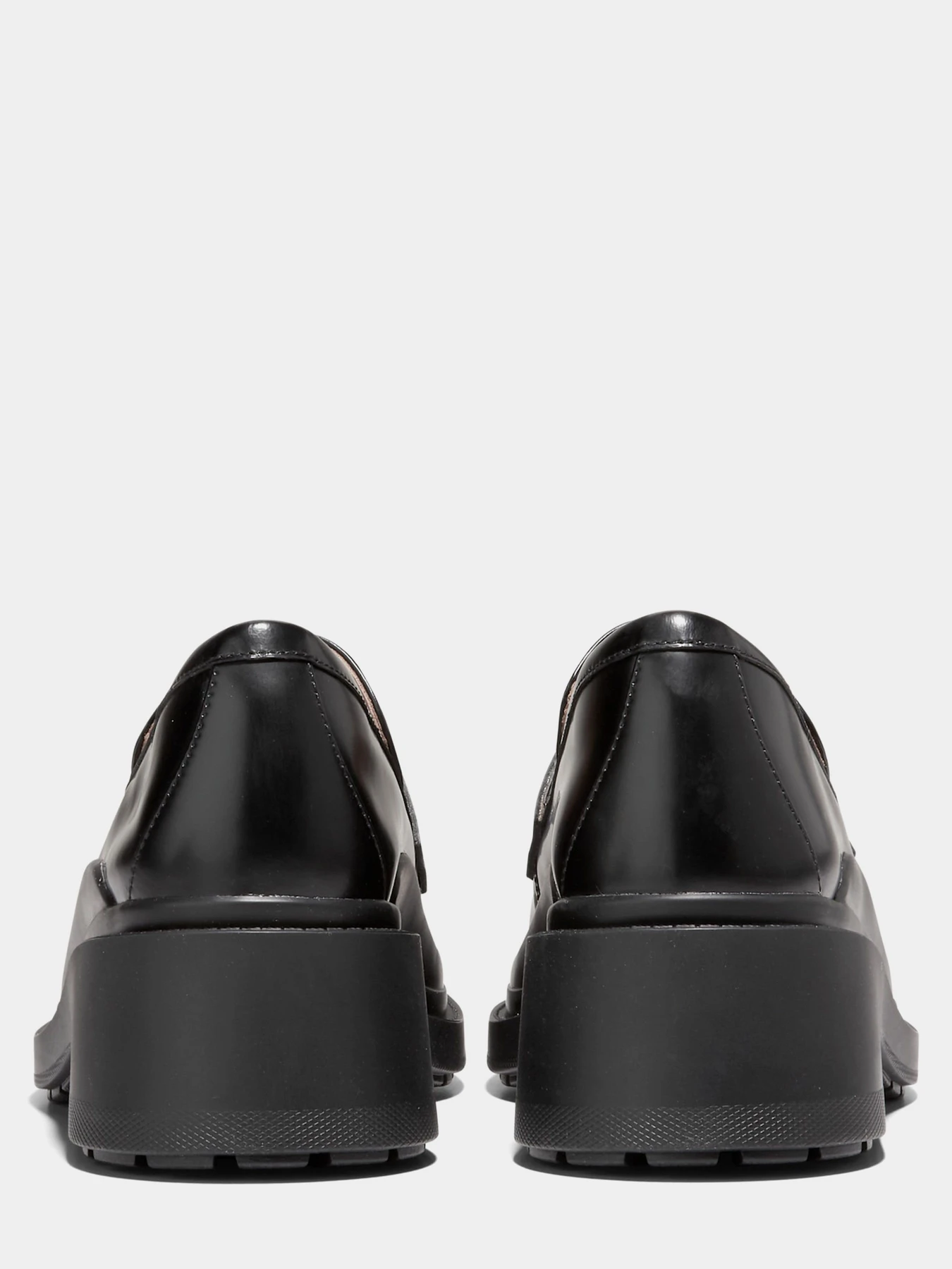 Туфли и лоферы Cole Haan модель W28742 Туфли и лоферы Cole Haan модель W28742 Фото