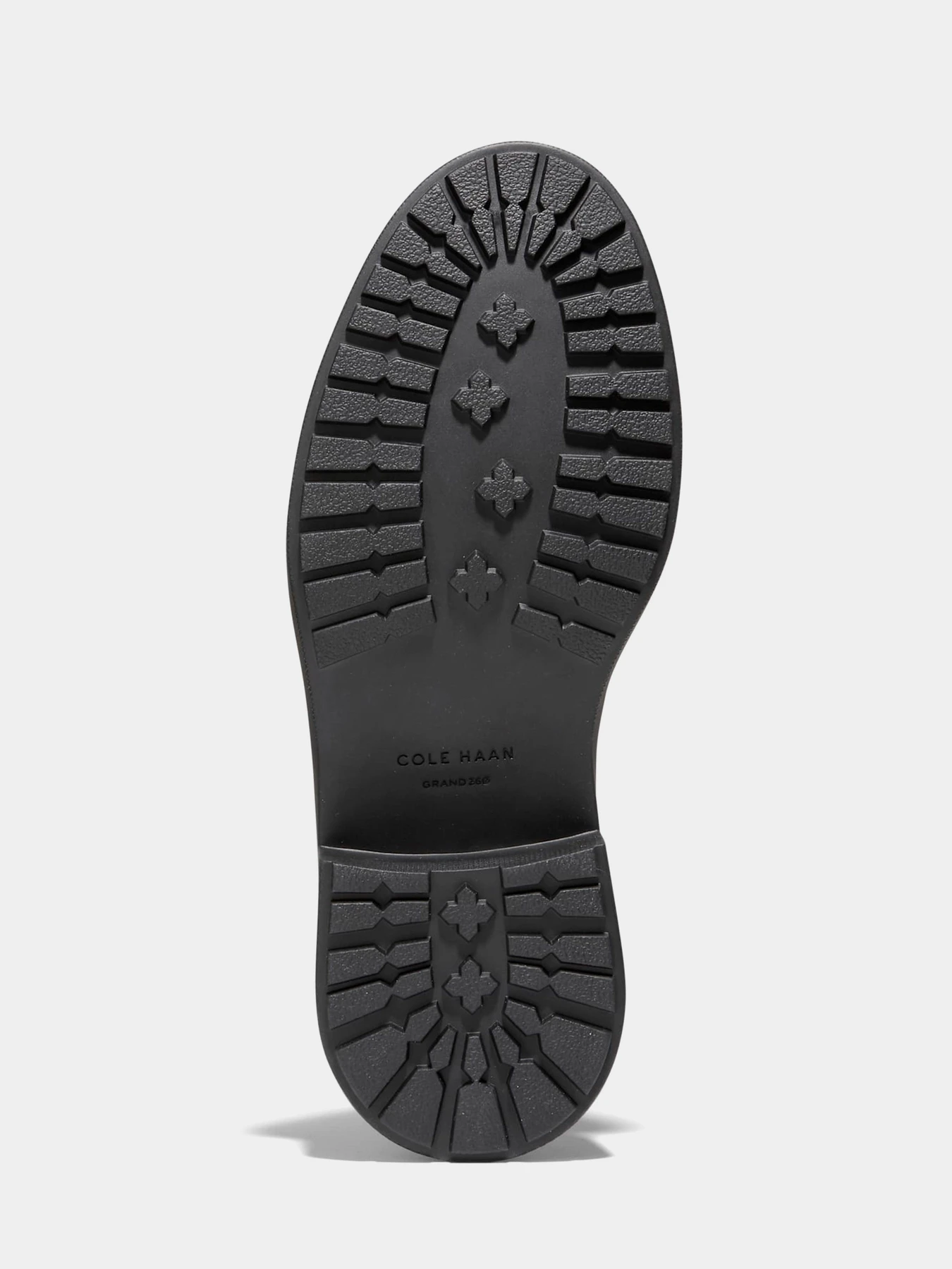 Туфли и лоферы Cole Haan модель W28742 Туфли и лоферы Cole Haan модель W28742 Фото