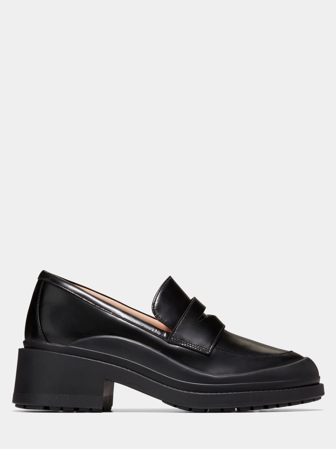 Туфли и лоферы Cole Haan модель W28742 Туфли и лоферы Cole Haan модель W28742 Фото