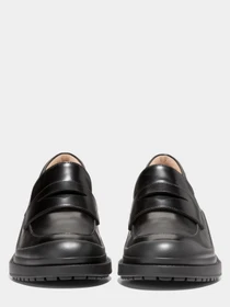 Туфли и лоферы Cole Haan модель W28742 Фото