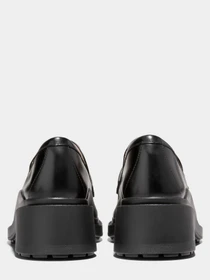 Туфли и лоферы Cole Haan модель W28742 Фото
