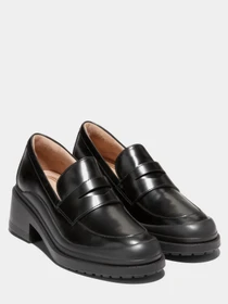 Туфли и лоферы Cole Haan модель W28742 Фото