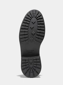 Туфли и лоферы Cole Haan модель W28742 Фото