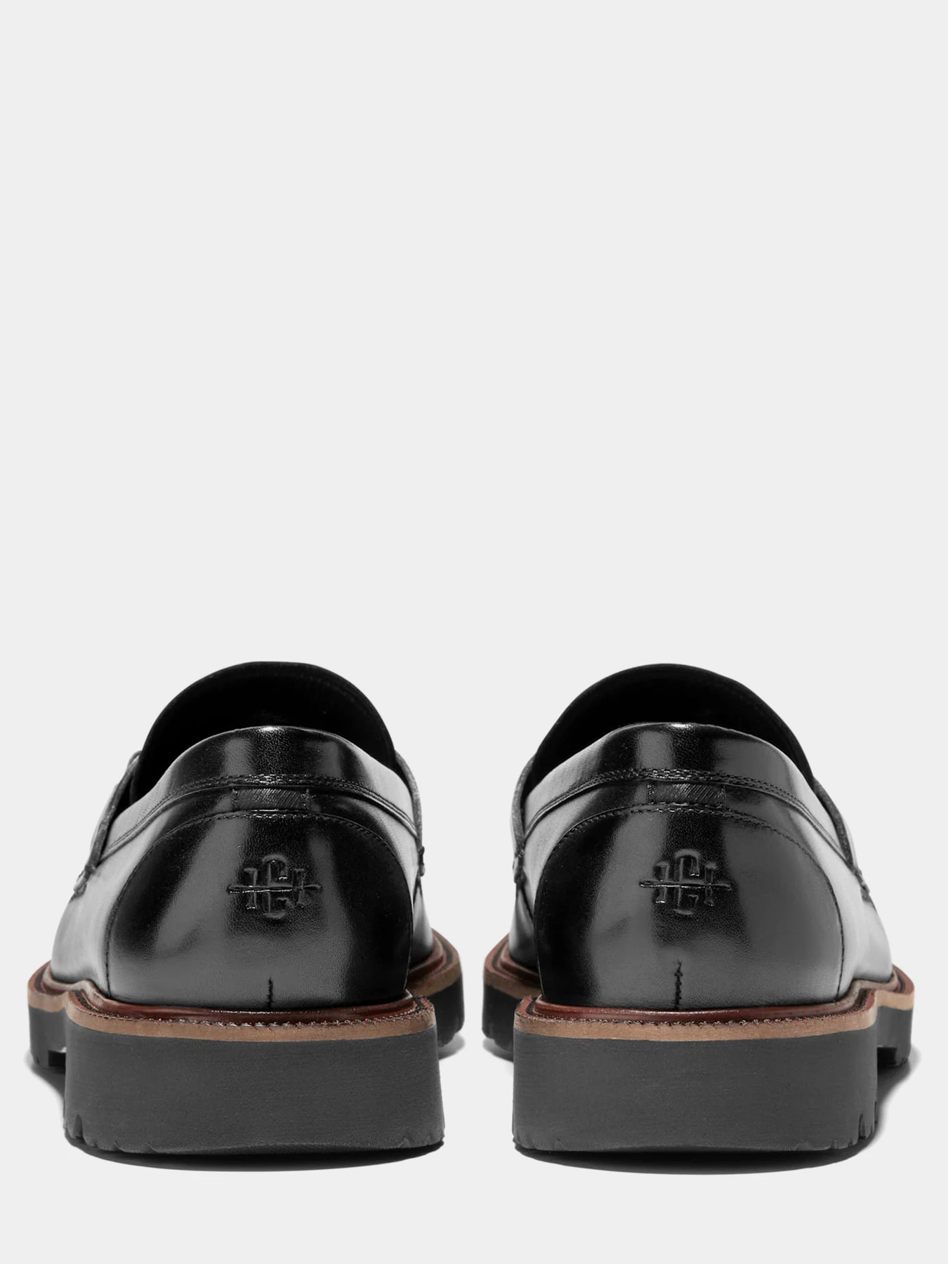 Туфли и лоферы Cole Haan модель C39133 Фото