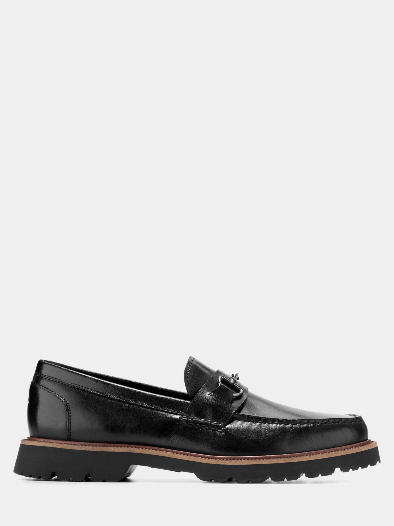 Туфли и лоферы Cole Haan модель C39133 Фото