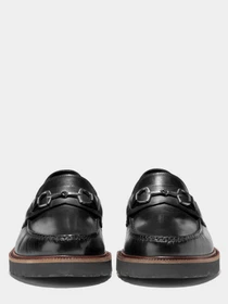 Туфли и лоферы Cole Haan модель C39133 Фото