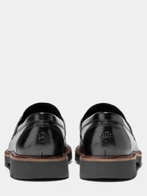 Туфли и лоферы Cole Haan модель C39133 Фото