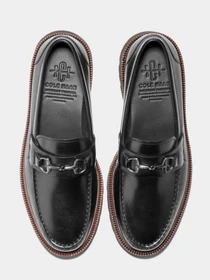 Туфли и лоферы Cole Haan модель C39133 Фото