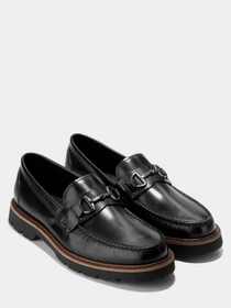 Туфли и лоферы Cole Haan модель C39133 Фото