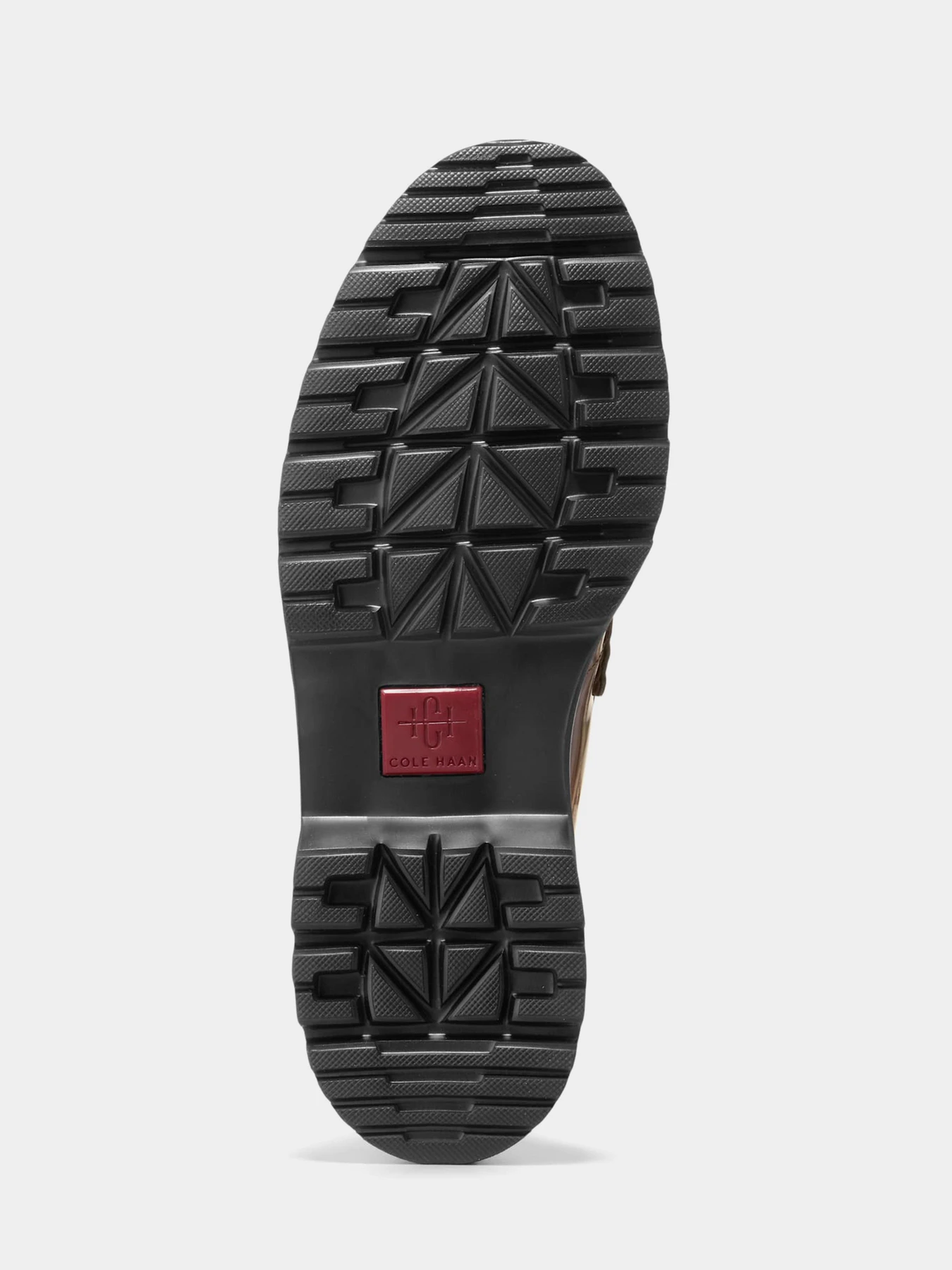 Туфли и лоферы Cole Haan модель C39134 Фото