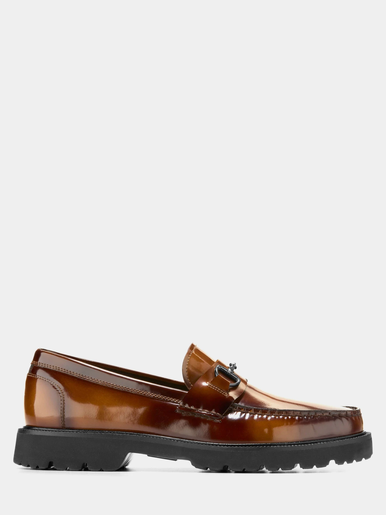 Туфли и лоферы Cole Haan модель C39134 Фото