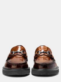 Туфли и лоферы Cole Haan модель C39134 Фото
