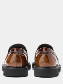 Туфли и лоферы Cole Haan модель C39134 Фото