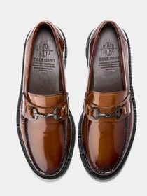 Туфли и лоферы Cole Haan модель C39134 Фото