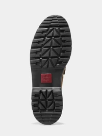 Туфли и лоферы Cole Haan модель C39134 Фото