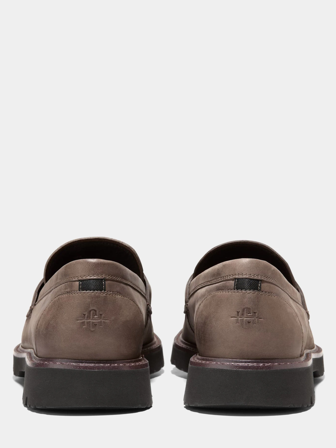 Туфли и лоферы Cole Haan модель C39316 Фото