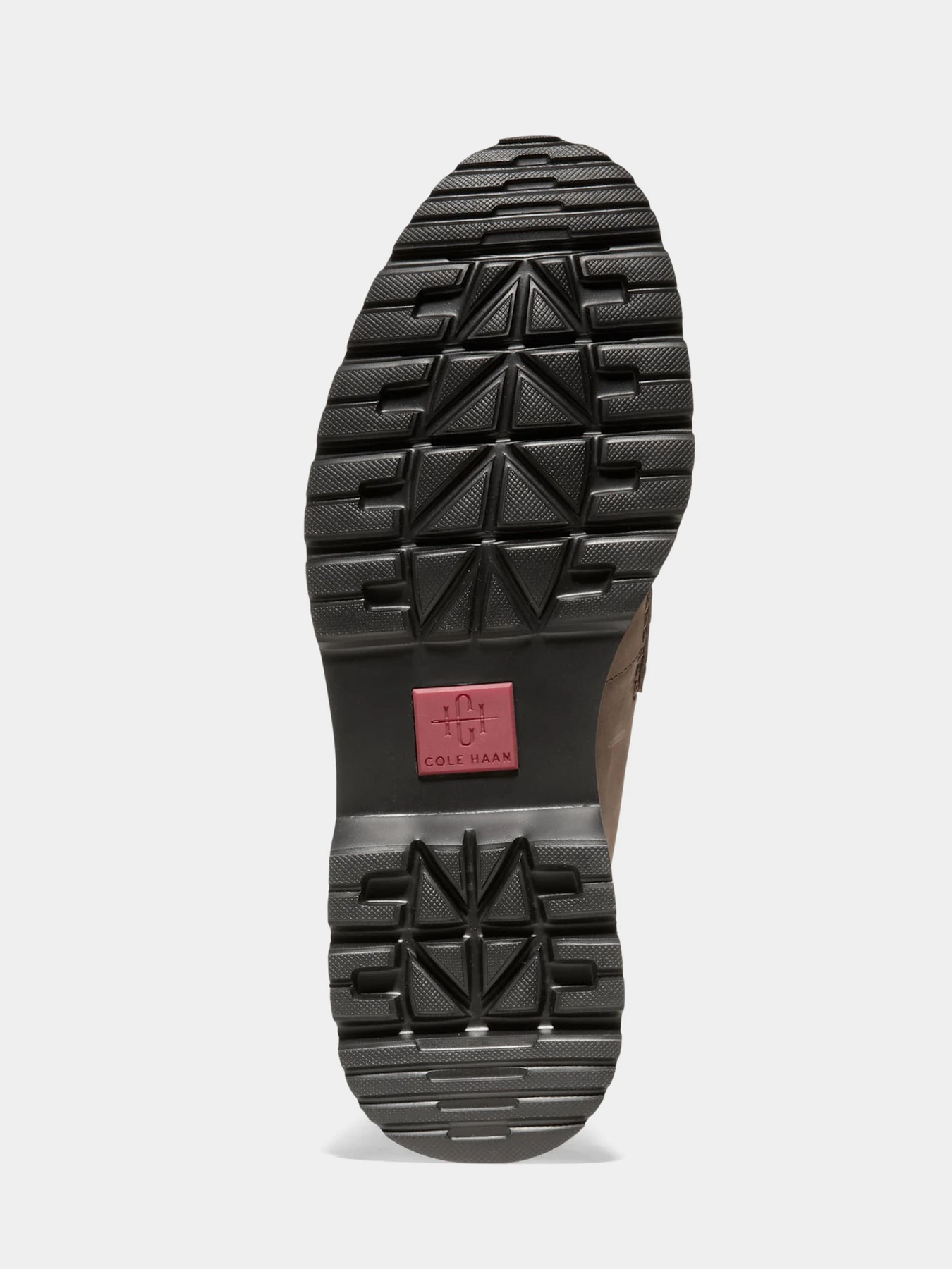 Туфли и лоферы Cole Haan модель C39316 Фото