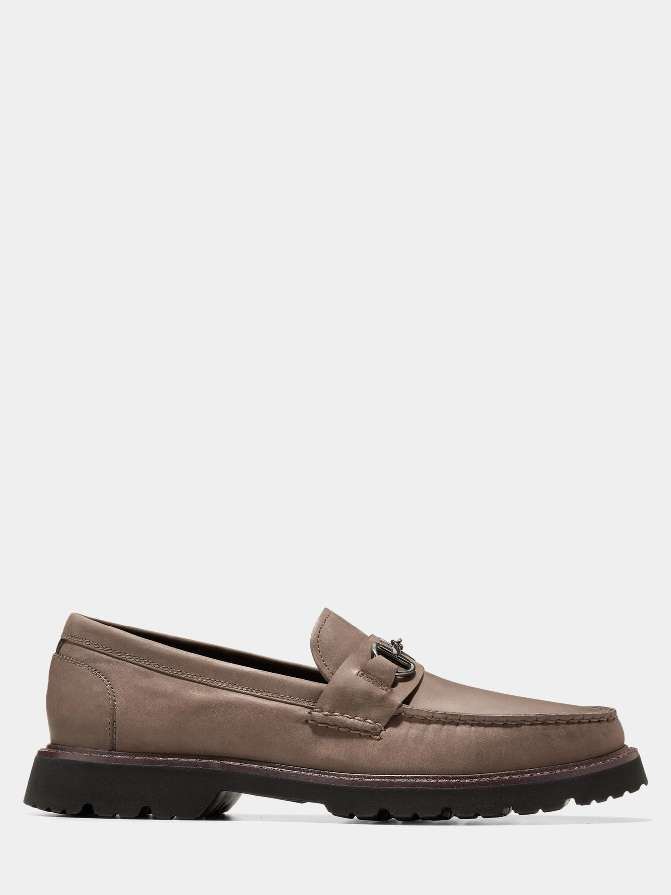 Туфли и лоферы Cole Haan модель C39316 Фото